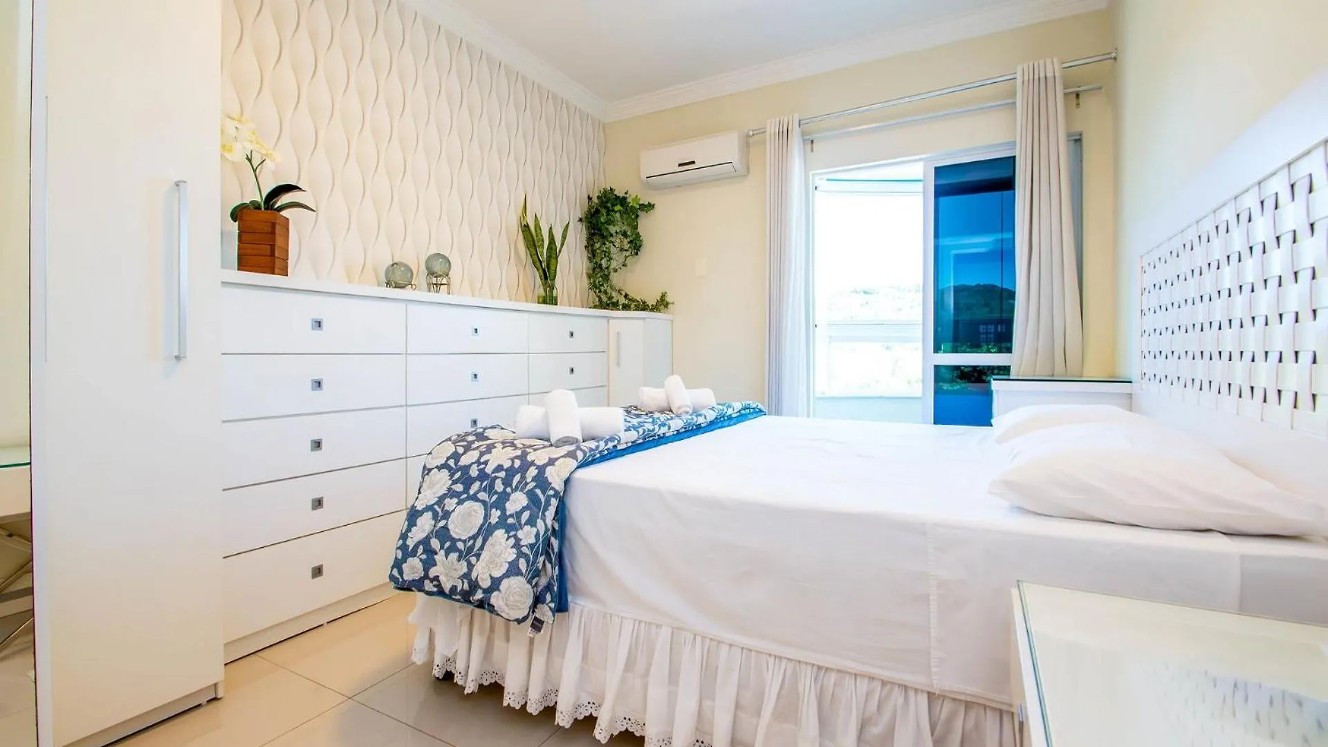 Apto A 250M Da Praia Na Barra Sul Sv7987 Balneario Camboriu