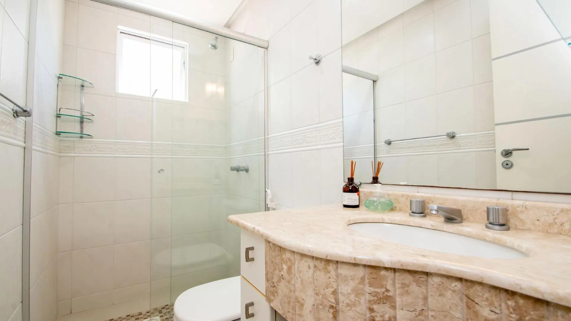 Apto A 250M Da Praia Na Barra Sul Sv7987 Balneario Camboriu