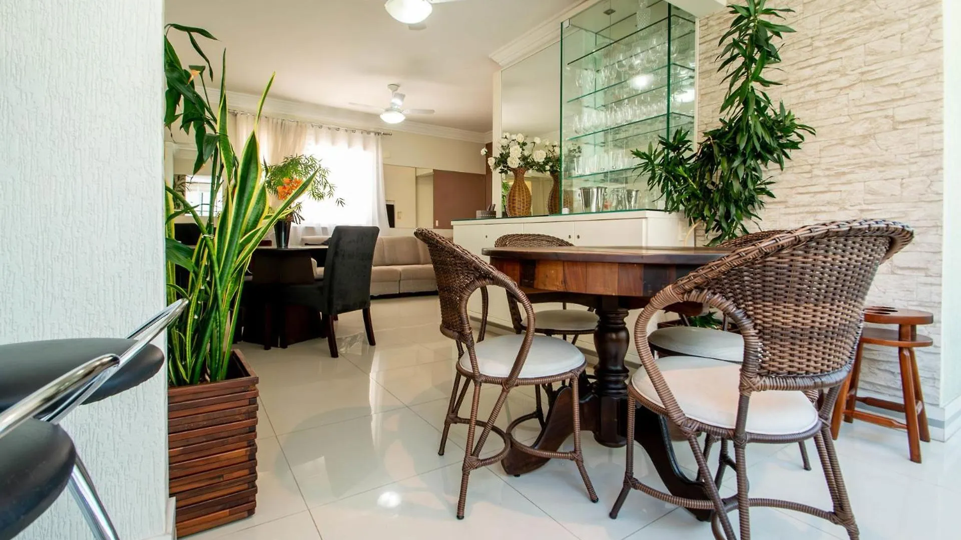 Apto A 250M Da Praia Na Barra Sul Sv7987 Balneario Camboriu Apartment